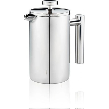 Image 1 of GEFU Gustavo 600ml 16182