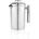 GEFU Gustavo 600ml 16182