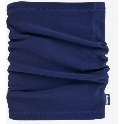 Kama S01 dark blue
