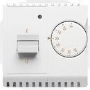 Simon Basic BMRT10W.02/11