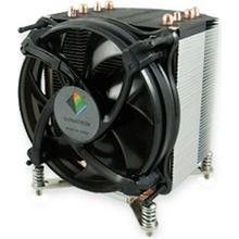 Inter-Tech K-17 88885173