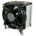 Inter-Tech K-17 88885173