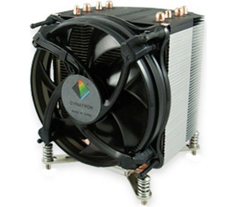 Inter-Tech K-17 88885173