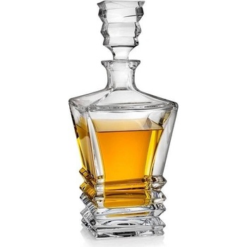 Bohemia Jihlava Karafa ROCKY 0,8 l
