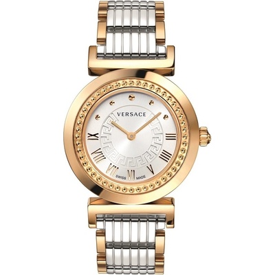 Versace P5Q80D499S089