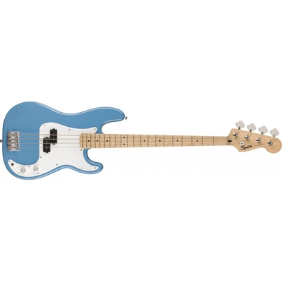 Fender Squier Sonic Precision – Zboží Dáma