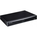 Hikvision 8-channel NVR DS-7608NXI-K1(D)