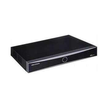 Hikvision 8-channel NVR DS-7608NXI-K1(D)