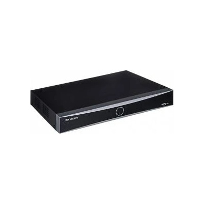 Hikvision 8-channel NVR DS-7608NXI-K1(D)