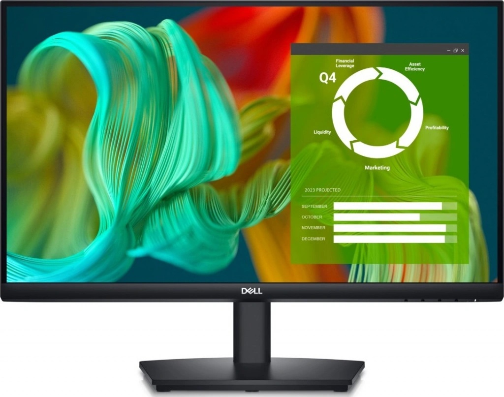 Dell E2424HS