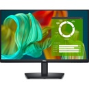 Dell E2424HS