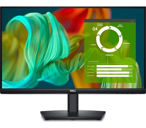 Dell E2424HS
