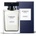 VERSET PARFUMS Choice EDP 100 ml