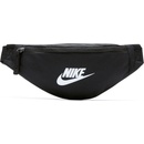 Nike DB0488-010