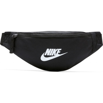 Nike DB0488-010