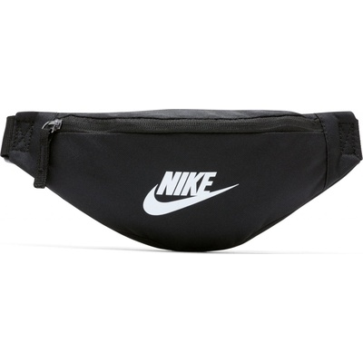 Nike DB0488-010