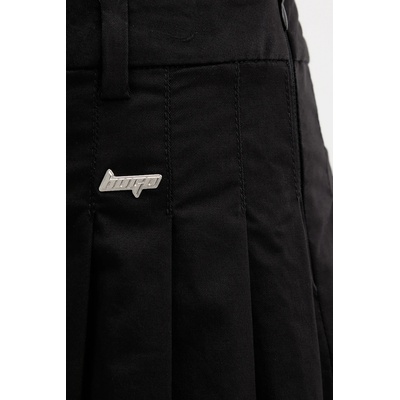 HUGO Blue Пола Hugo Blue Remisea-1_B (50555755)