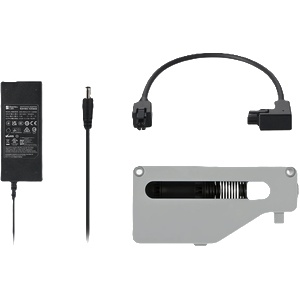 Bambu Lab Комплект AMS 2 Pro Upgrade - Filament Buffer (BL-AMS2PRO-UPGRADE-BUFFER)