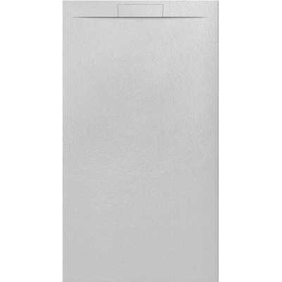 EBS Nilo 180 x 100 cm NILO180100BL