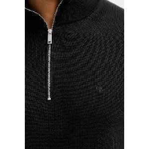 Calvin Klein Пуловер (LV040BM356) - answear - 136,89 лв
