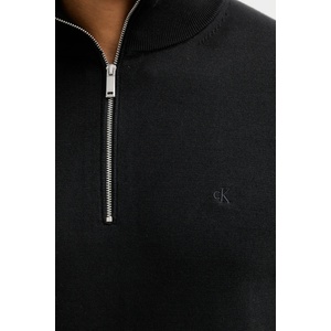 Calvin Klein Пуловер (LV040BM356) - answear - 131,02 лв