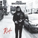Ride LP