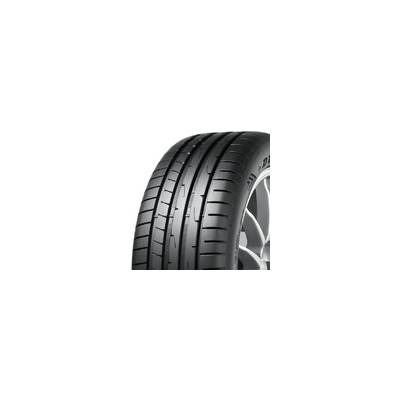Dunlop SP SPORT MAXX RT2 225/45 R17 94Y