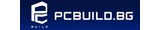 Logo PCBUILD.BG