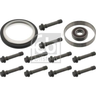 Sada na opravy, setrvačník FEBI BILSTEIN 47021