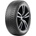 Falken EUROALL SEASON AS210 245/40 R18 97V