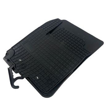 FroGum Гумени стелки за Suzuki SX4 S-Cross (2020+) (411739)