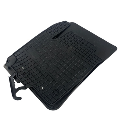 FroGum Гумени стелки за Suzuki SX4 S-Cross (2020-2021), марка Frogum (411739)