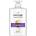 Pantene Pro-V Extra Volume Shampoo 1000 ml