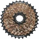 Shimano HG201