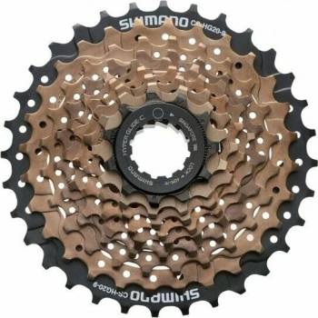 Shimano HG201