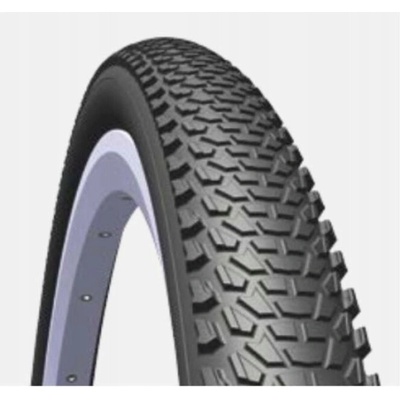 RUBENA CHEETAH R15 26x2,10 / 54-559 - MTB na bicykel