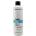 Selective Professional Artistic Flair Marine Algae Shampoo 1000 ml