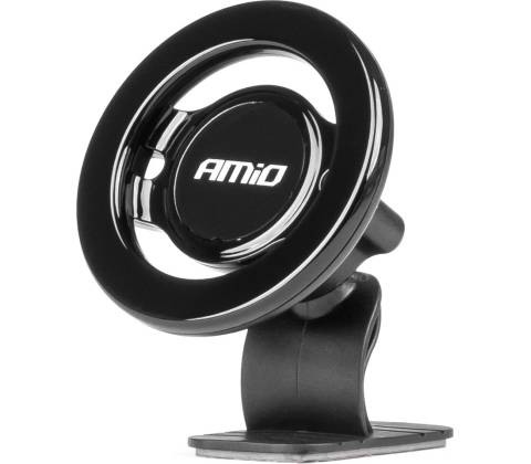 AMIO 03794