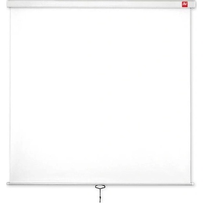 AVTek Standard 175x175 1EVS03