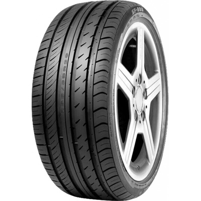 Sunfull SF-888 225/50 R17 98W