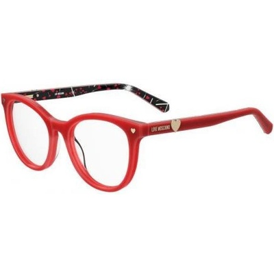 Love Moschino MOL592 C9A