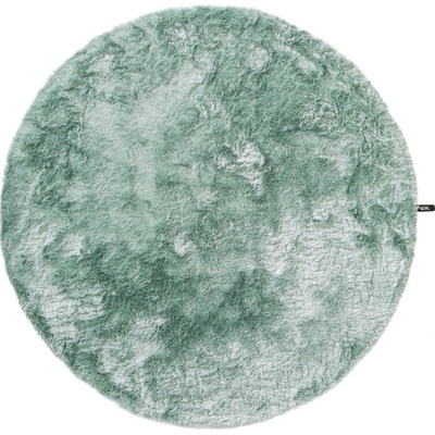 Mood Selection Whisper Turquoise