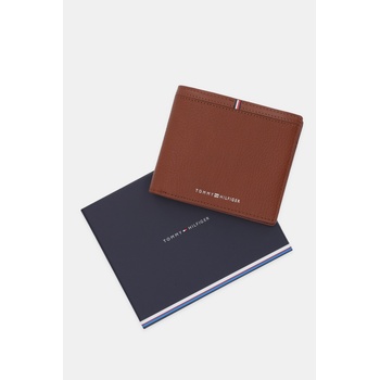 Tommy Hilfiger Кожен портфейл Tommy Hilfiger (AM0AM13970)