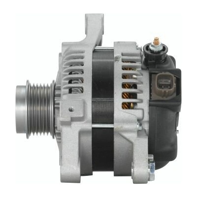 Alternátor HELLA 8EL 011 712-571 (8EL011712571)