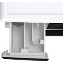 Image 1 of Gorenje WNS94ATWIFI