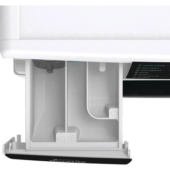 Image 1 of Gorenje WNS94ATWIFI