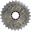 Sram AM CS XG 1290 D1