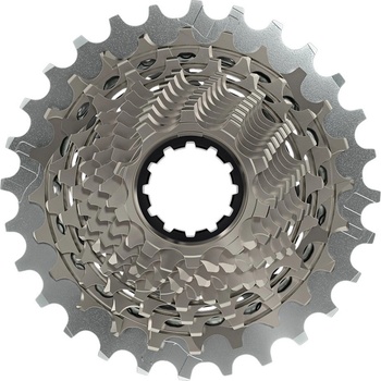 Sram AM CS XG 1290 D1