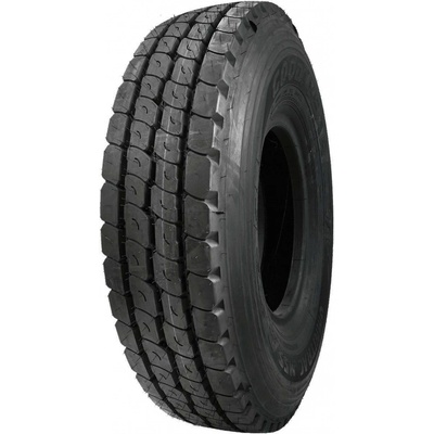 Goodyear Omnitrac MSS2 12/0 R20 154K