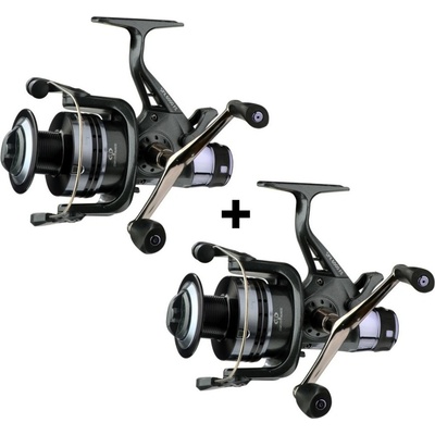 Giants Fishing SPX 6000 FS 6ks